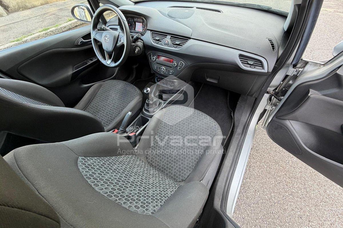 OPEL Corsa 1.2 5 porte