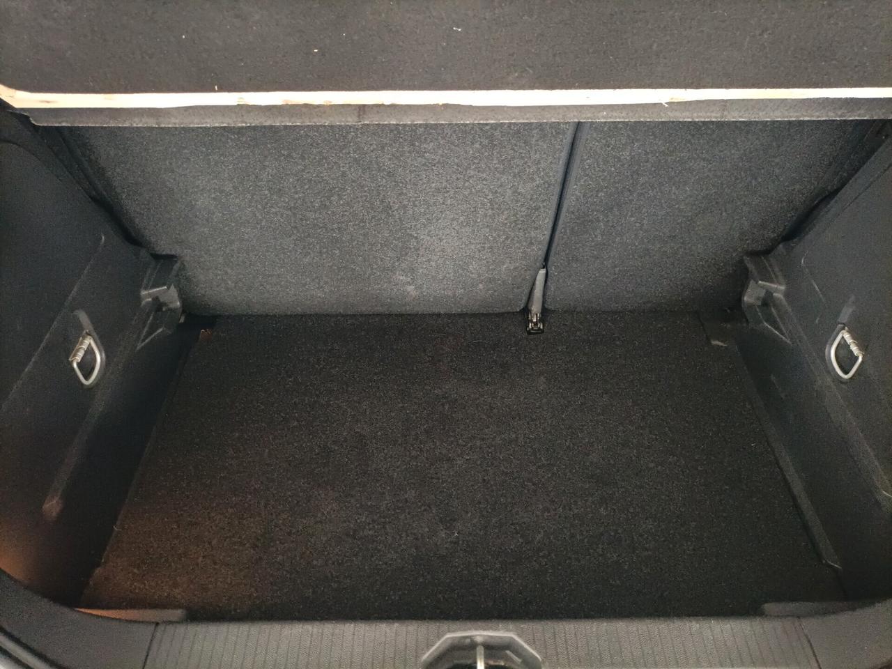 Opel Corsa 1.3 CDTI 95CV F.AP. 5 porte Cosmo - 10/2011