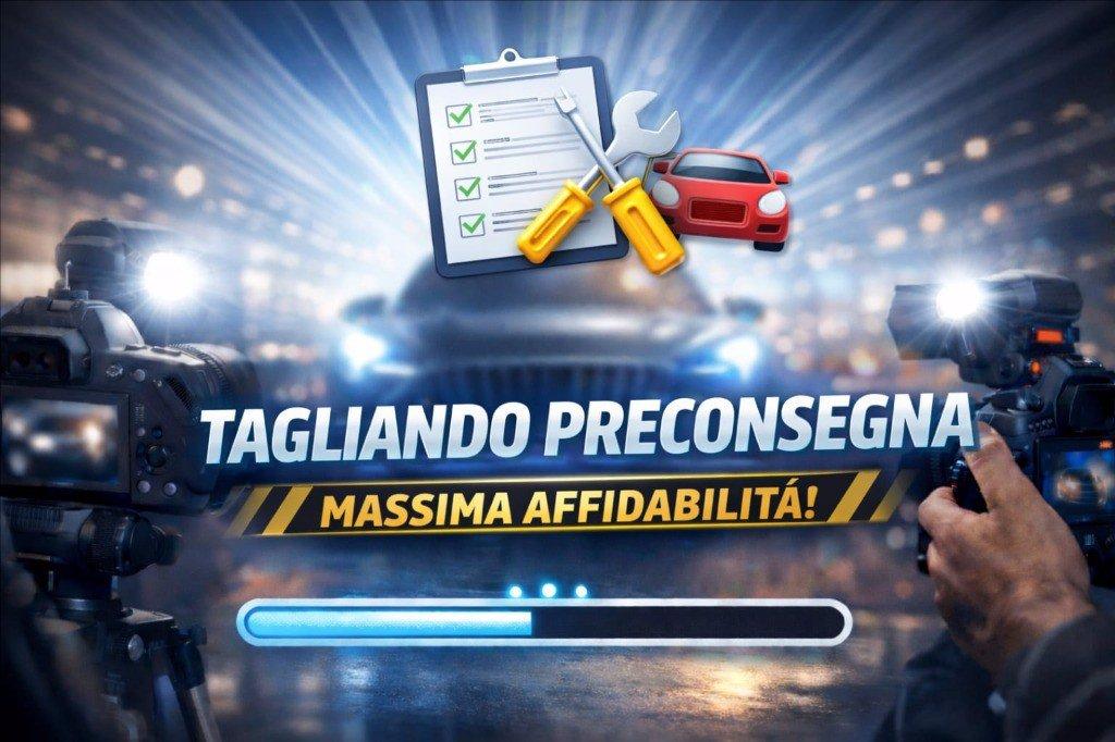 PEUGEOT 208 1.2 puretech Active s&s 75cv del 2022