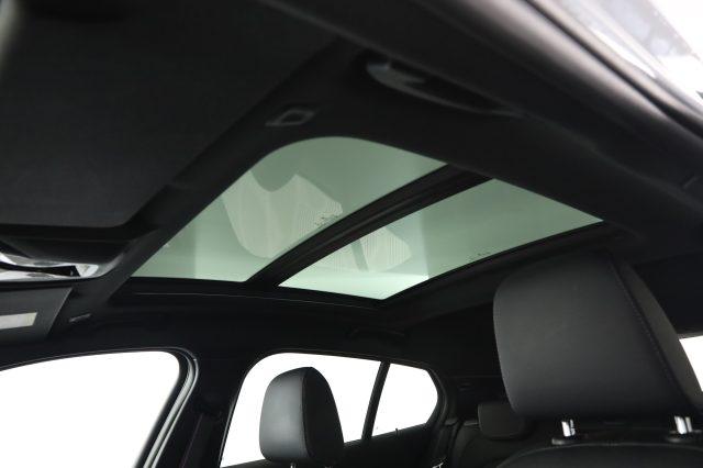 BMW 128 128ti 5p. Msport