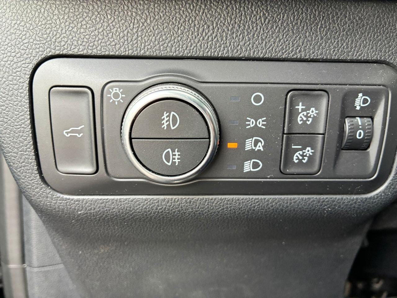 Ford Kuga 1.5 EcoBlue 120 CV 2WD Titanium Business