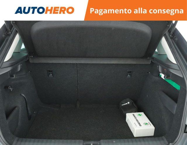 SKODA Kamiq 1.0 TSI Ambition