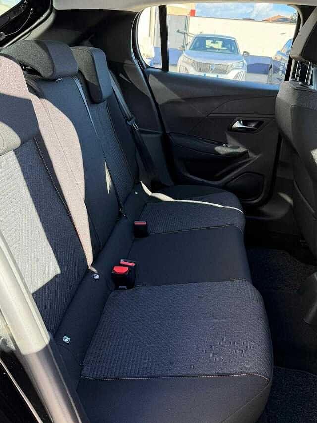 Peugeot 208 PureTech 100 Stop&Start 5 porte Style