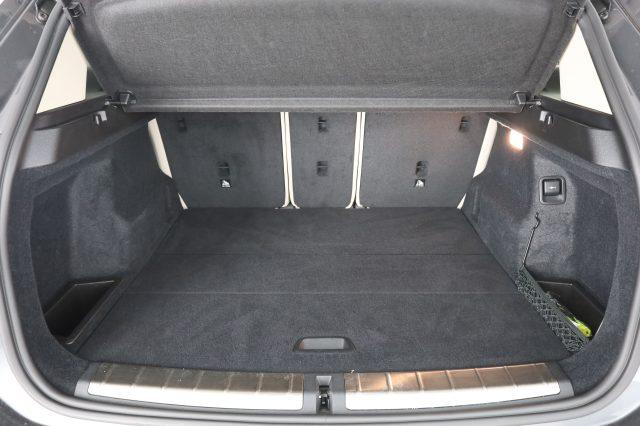 BMW X1 X1 sDrive16d xLine Plus