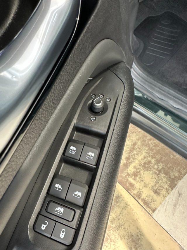JEEP Compass 1.3 Turbo T4 190 CV PHEV AT6 4xe Limited - IVA