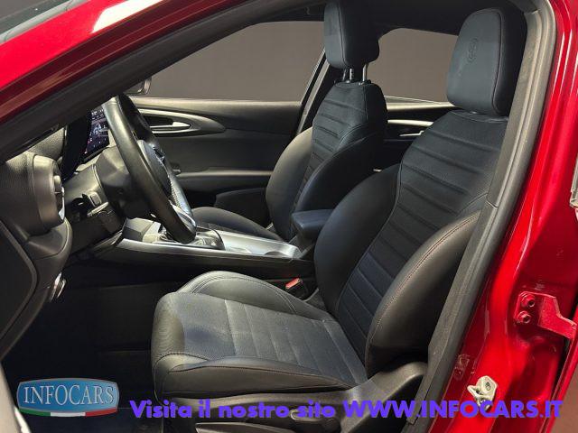 ALFA ROMEO Tonale 1.6 diesel 130 CV TCT6 Sprint - PROMO