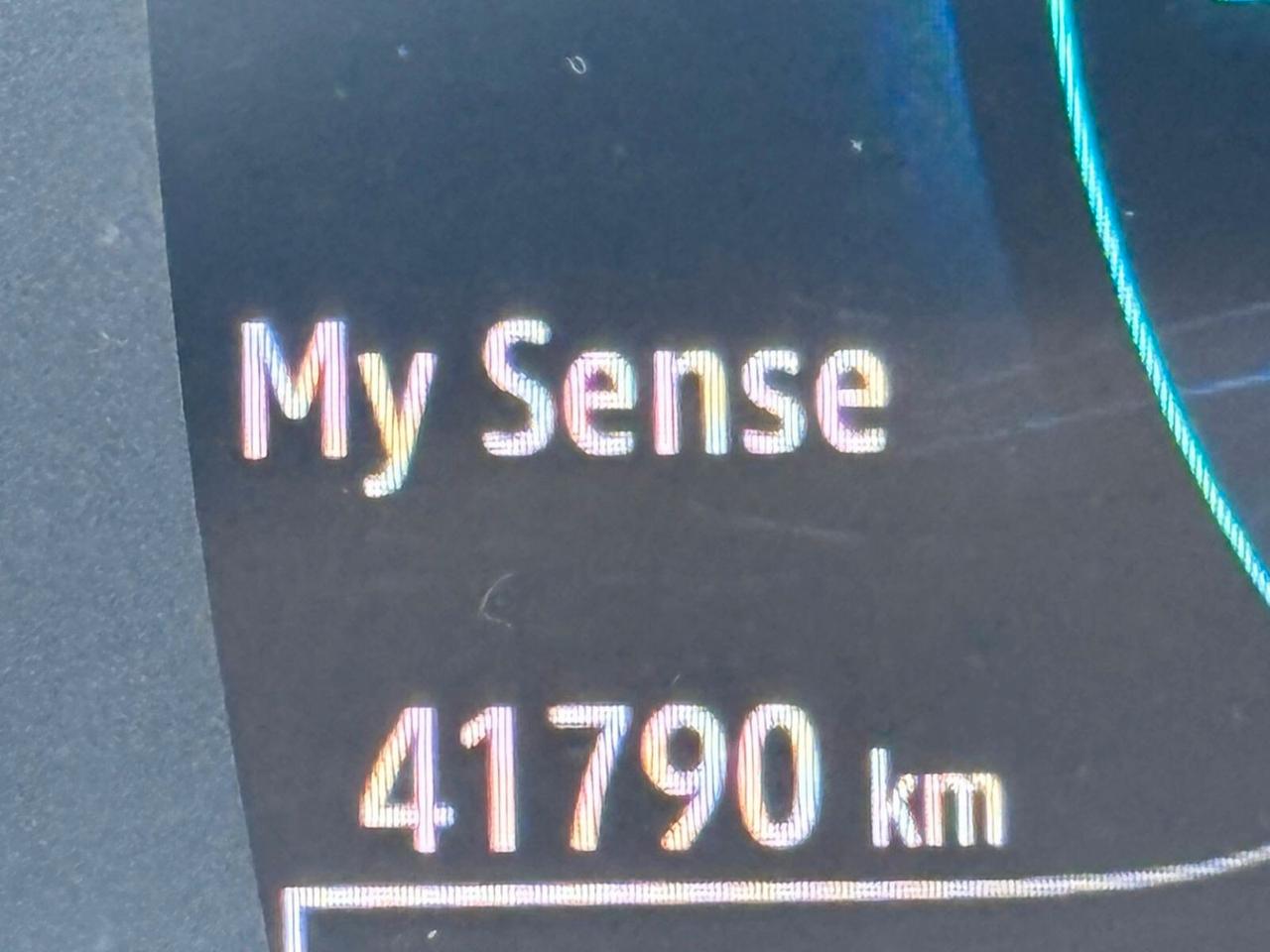 Renault Arkana Hybrid E-Tech 145 CV Intens