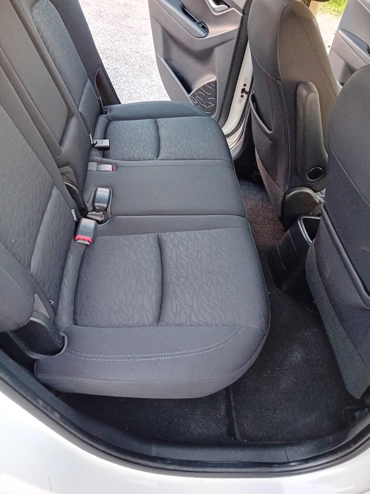 Hyundai iX20 1.4 90 CV Light