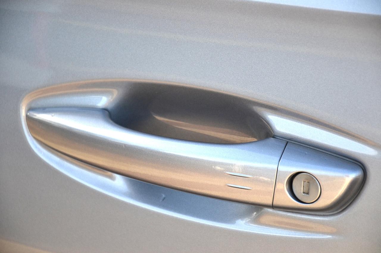 Peugeot 508 2.0 HDI 180CV SW GT AUT. +PELLE+NAVI+FULL LED+R.CAM