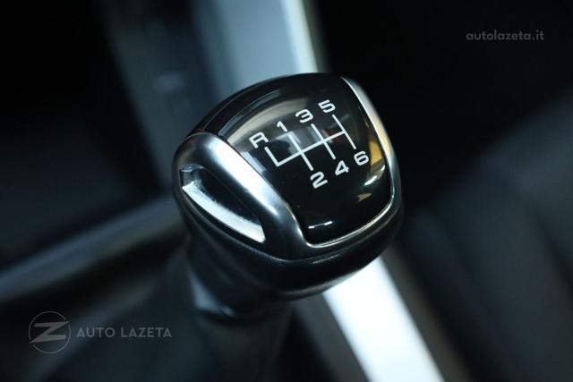 AUDI Q3 Q3 SPB 35 2.0 TDI