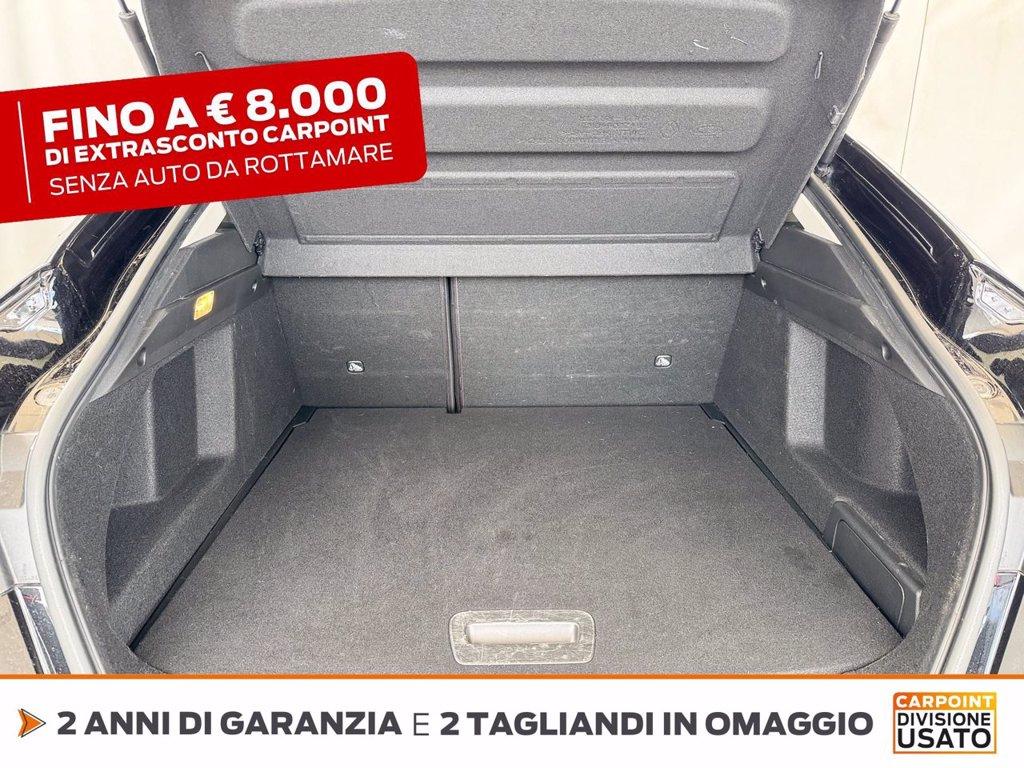 RENAULT Arkana 1.6 e-tech full hybrid intens 145cv del 2022