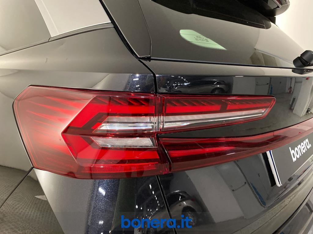 Skoda Kodiaq 2.0 TDI EVO Selection 4x4 DSG