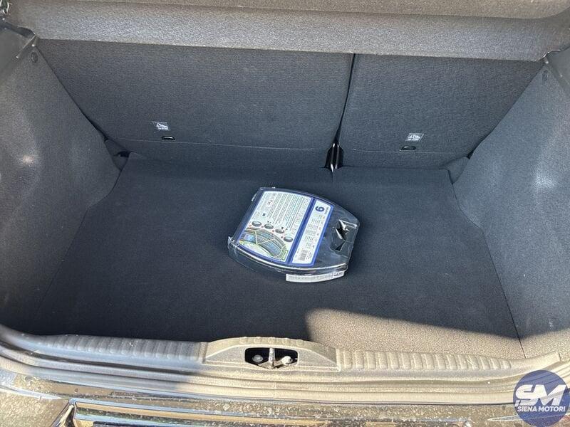 Citroën C3 PureTech 83 S&S Plus