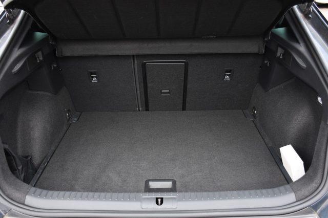 CUPRA Formentor 2.0 TDI 4Drive DSG