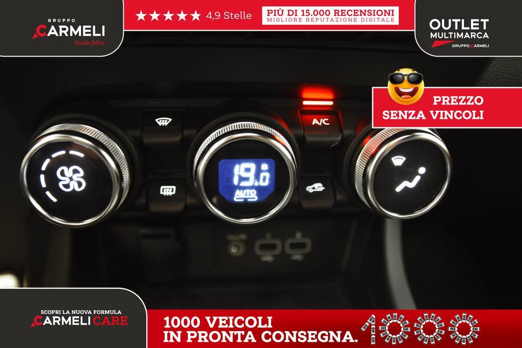 Renault Arkana 1.6 E-TECH Hybrid R.S. Line Fast Track Auto