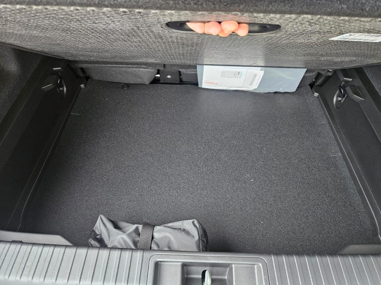 Renault Captur ECO-G 100 CV Techno ** PREZZO VERO **