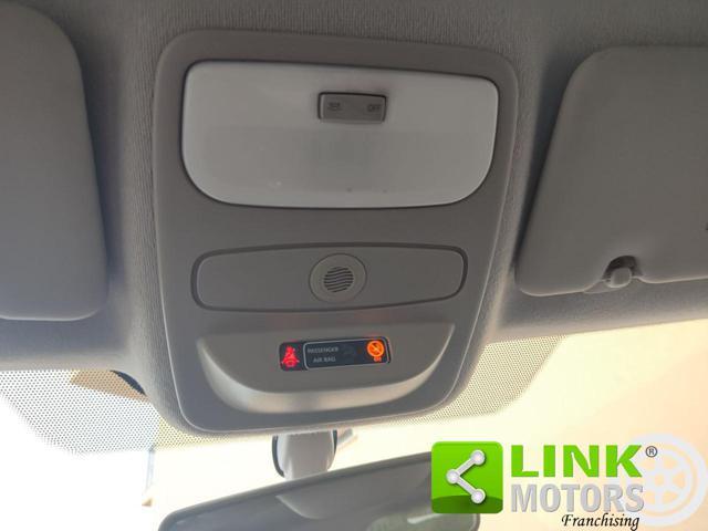 RENAULT Captur 0.9 TCe 12V 90 CV Start&Stop Energy R-Link