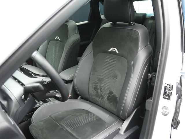 FORD Kuga 2.5 Plug In Hybrid 243 CV CVT 2WD Active X