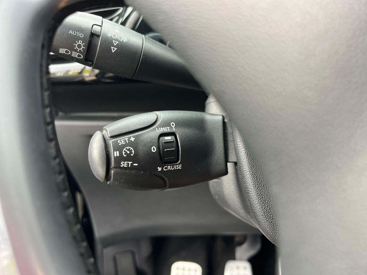 DS3 BlueHDi 120 S&S So Irresistible 2014