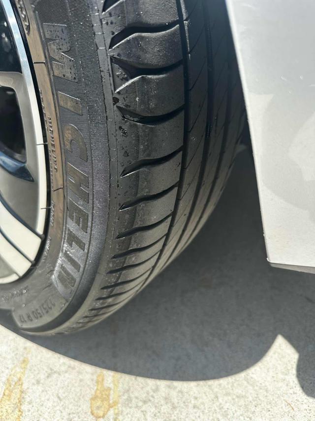 MERCEDES-BENZ C 220 d Mild hybrid S.W. Premium Pro
