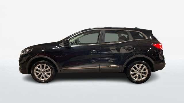 Renault Kadjar 1.5 Blue dCi Business EDC