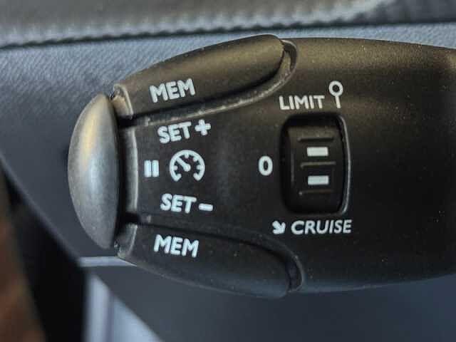 Peugeot 208 1.2 PureTech 75 CV Active Pack