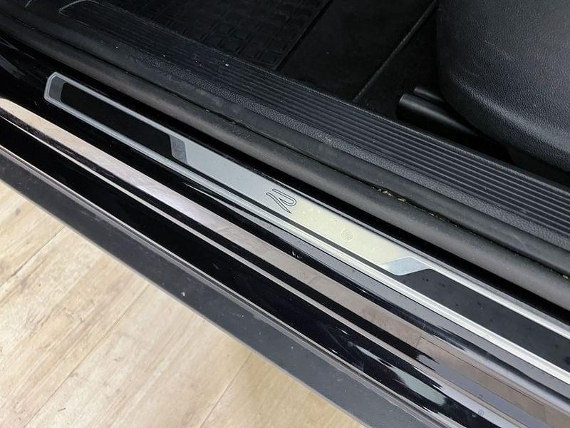 Volkswagen T-Roc T-Roc 1.0 TSI R-Line