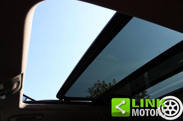 AUDI Q7 3.0 V6 TDI 245 CV clean diesel quattro tiptronic e