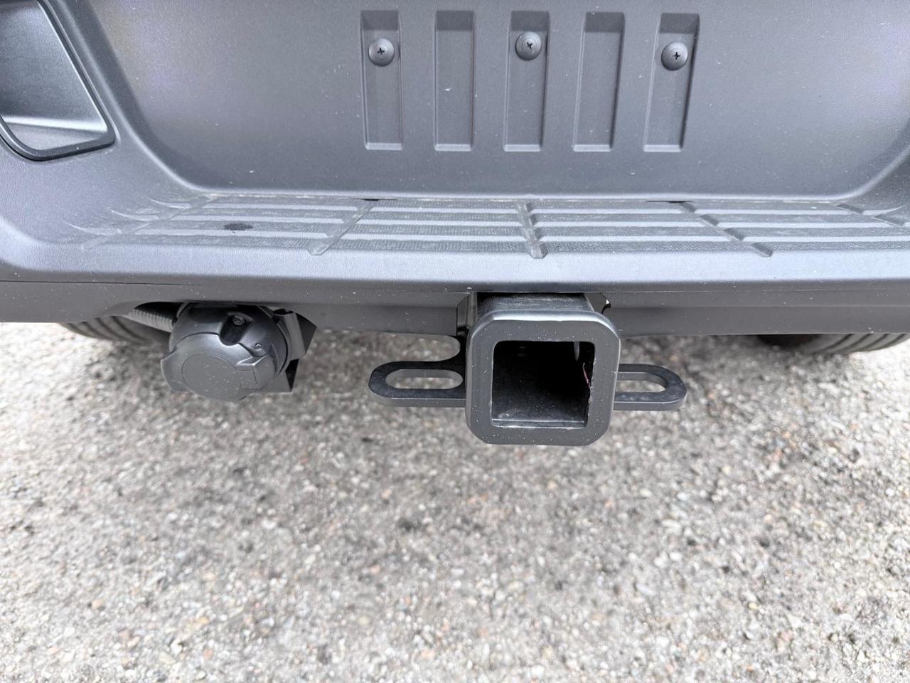 Ford Ranger Doppia Cabina Ranger 2.0 ecoblue doppia cabina Wildtrak € 44900 + IVA