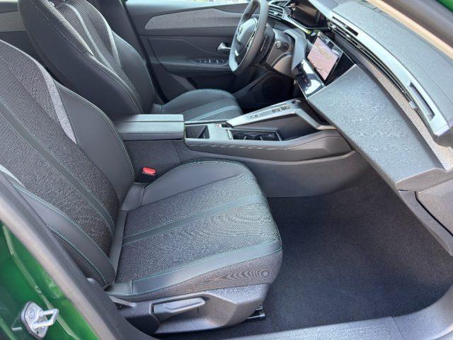 PEUGEOT 308 BlueHDi 130 S&S EAT8 Allure NUOVO