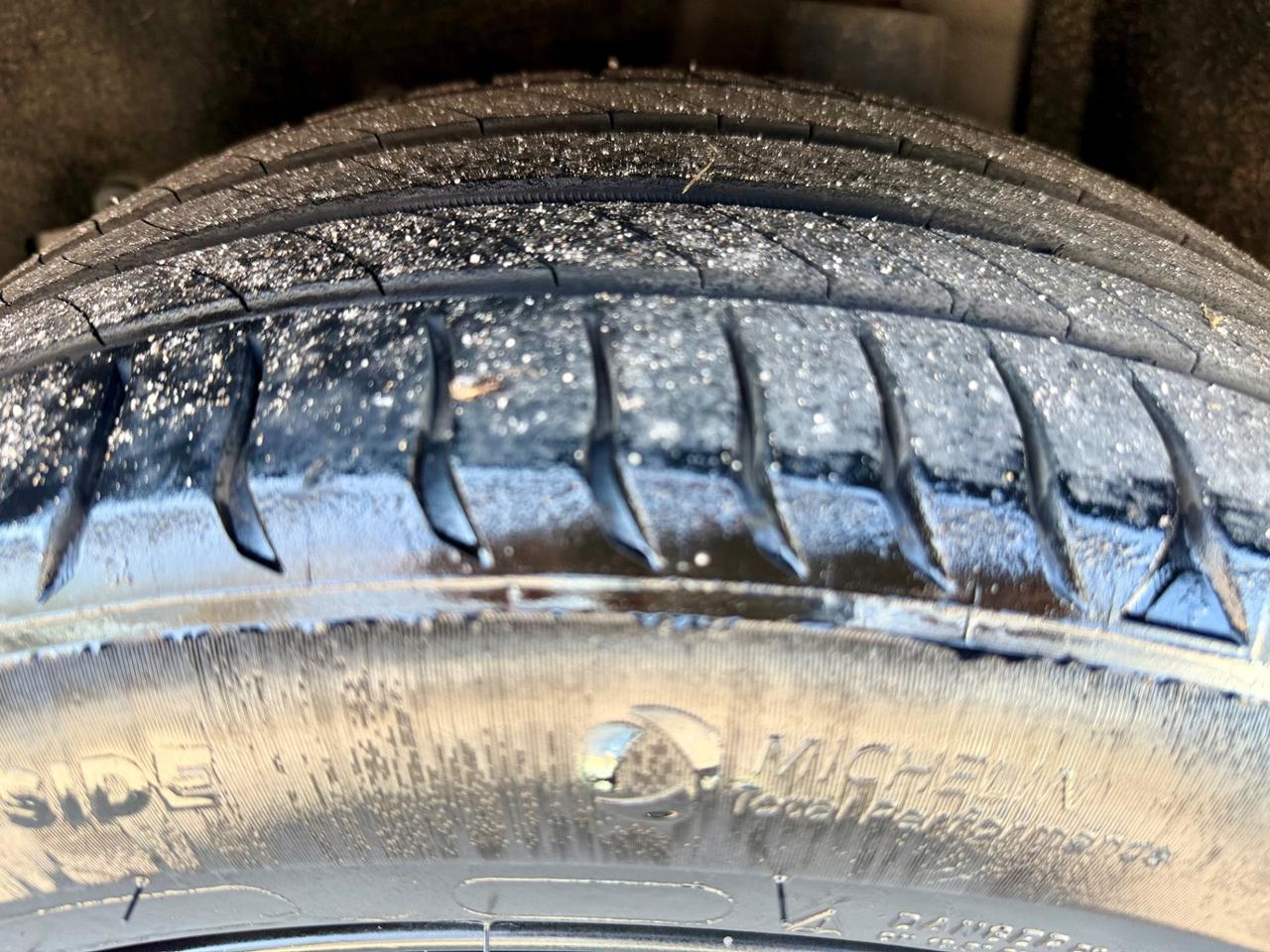 Bmw 116d 2014 5p. Urban km 160,000 ok neopatentati ! ! !