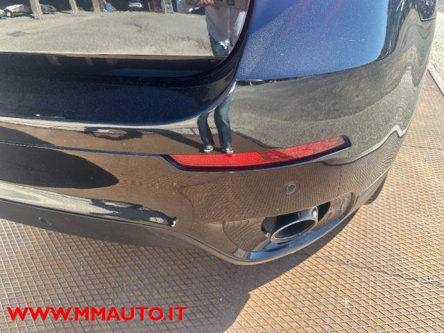 BMW X6 xDrive30d Futura NAVIG!!!!!