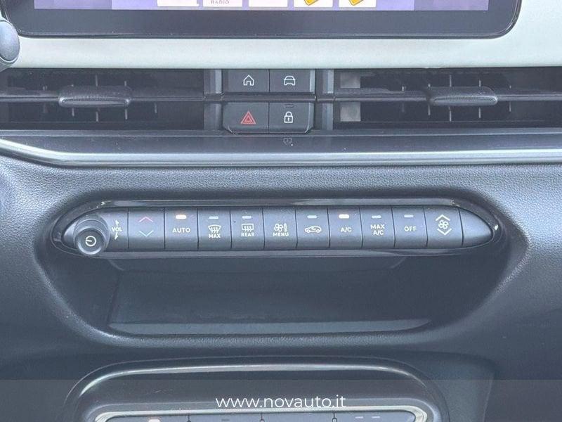 FIAT 600 600 54kWh La Prima