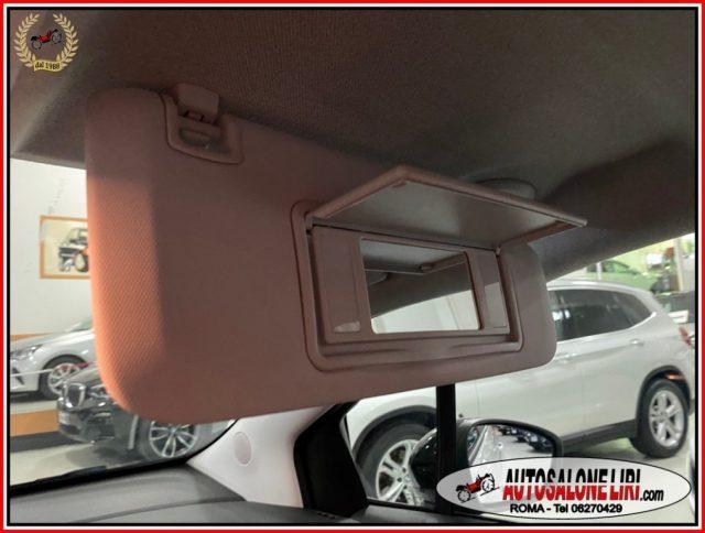 OPEL Crossland 1.2 Turbo 131cv Elegance AUTOMATICA NUOVO MODELLO