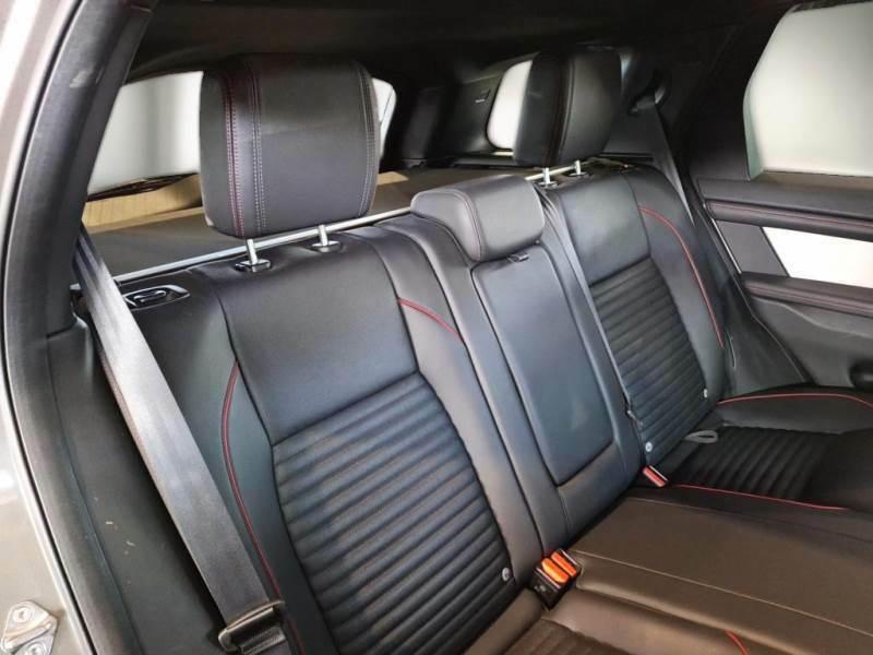 LAND ROVER DISCOVERY SPORT 1.5 I3 PHEV 309cv R-Dynamic S 4WD aut.