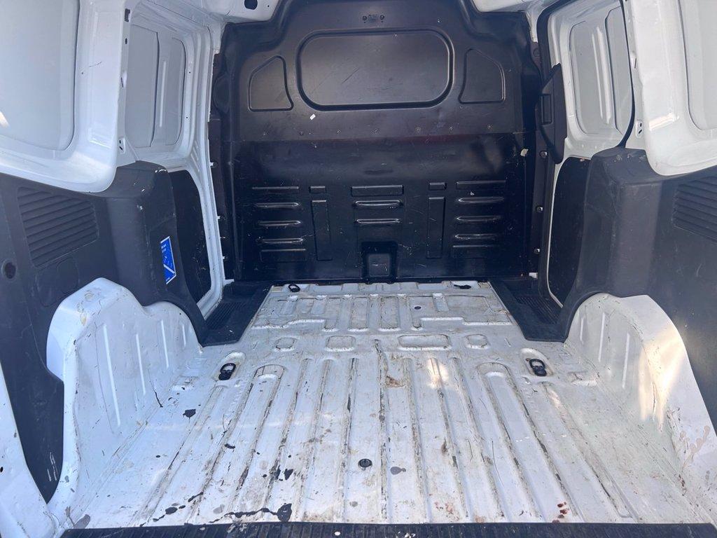FORD Transit Courier V769 1.5 ecoblue 100cv Trend del 2024