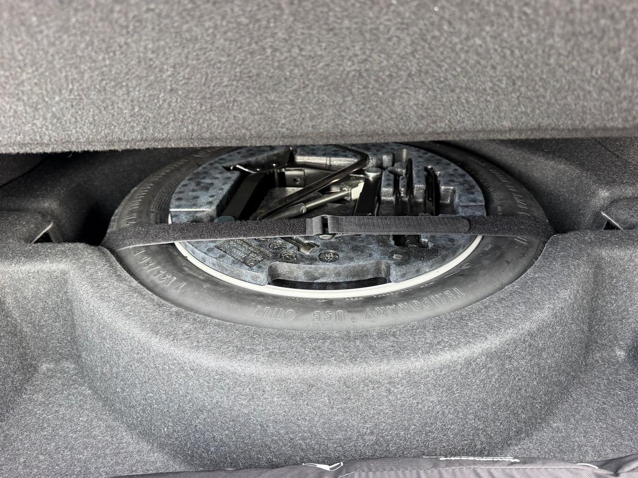 Bmw 320 Serie 3 d MHEV X Drive M Sport Pro #50779