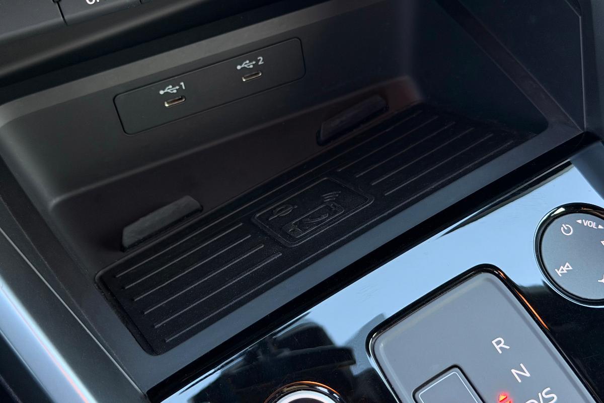 AUDI A3 SPB 30 TDI Stronic Sport