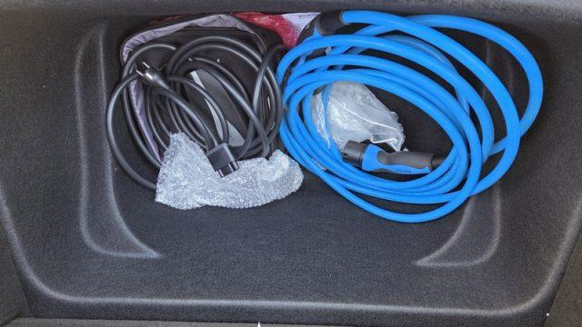 TESLA Model Y RWD PERMUTE LEASING IN CORSO IVA ESPOSTA