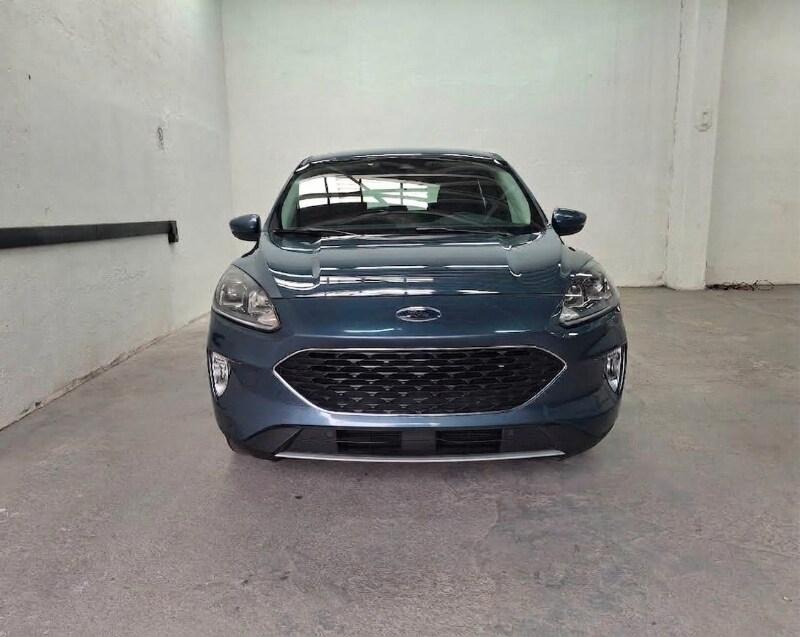 FORD Kuga 3ª serie Kuga 1.5 EcoBlue 120 CV 2WD...