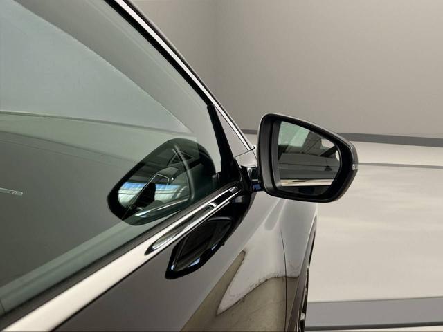 DS AUTOMOBILES DS 7 Crossback E-Tense 4x4 Performance Line