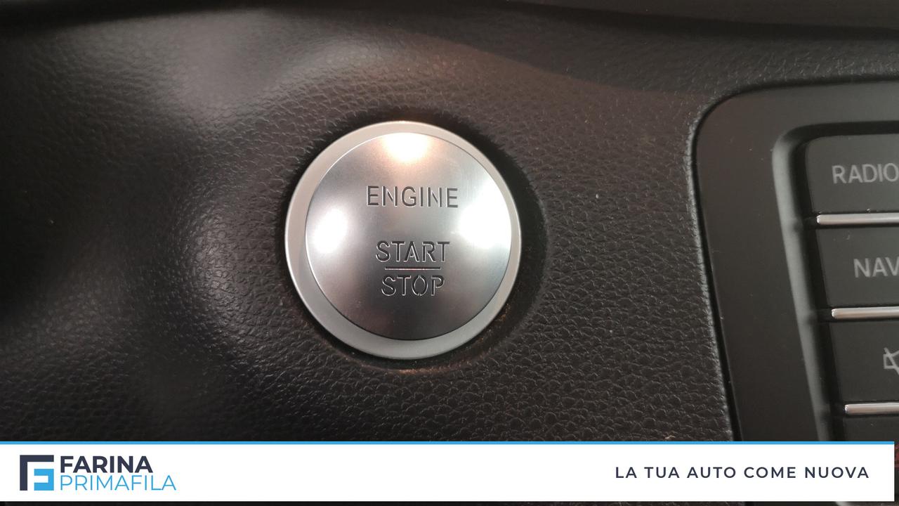 Mercedes-Benz Classe B - T246/T242 - B 180 d (cdi) Business