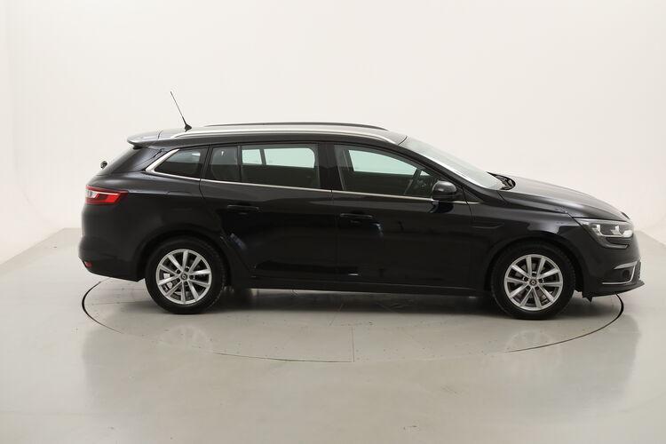 Renault Megane Sporter Business EDC BR700064 1.5 Diesel 116CV