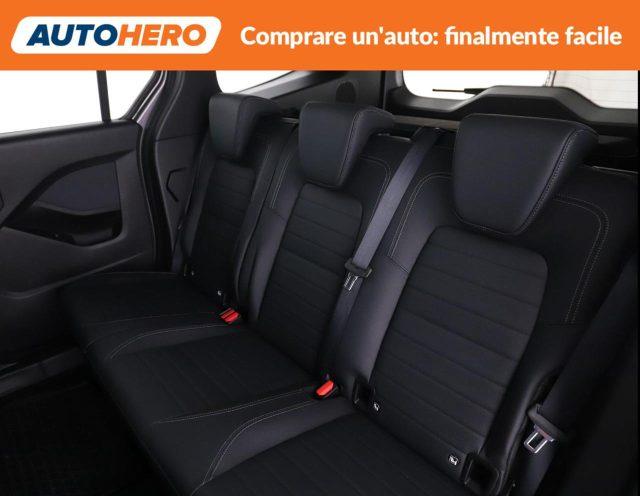 MERCEDES-BENZ T 180 d Long