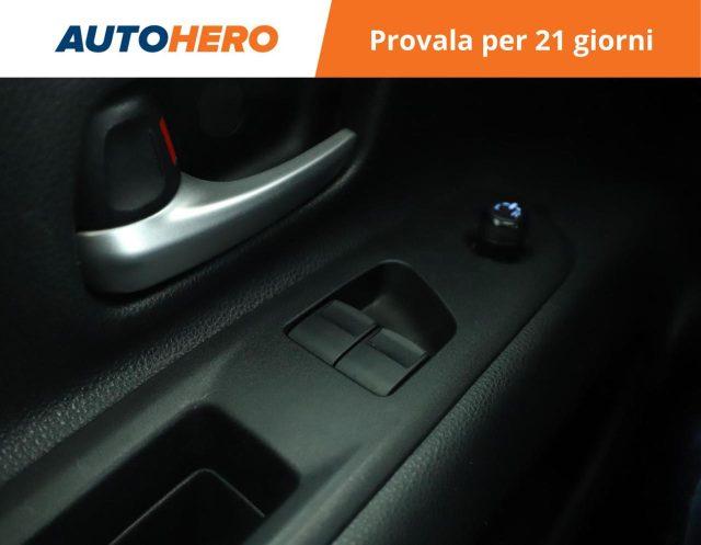 TOYOTA Aygo X 1.0 VVT-i 72 CV 5 porte Active