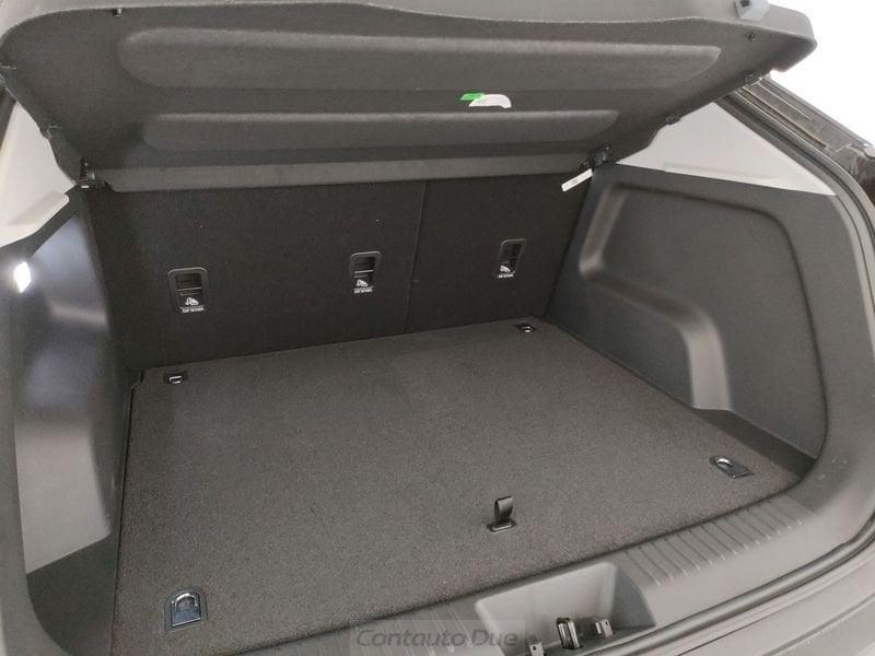 Omoda Omoda 5 Omoda 5 1.6 TGDI 147CV aut. Anniversary Premium