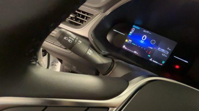 RENAULT Captur ECO-G 100 CV Techno #VARI COLORI