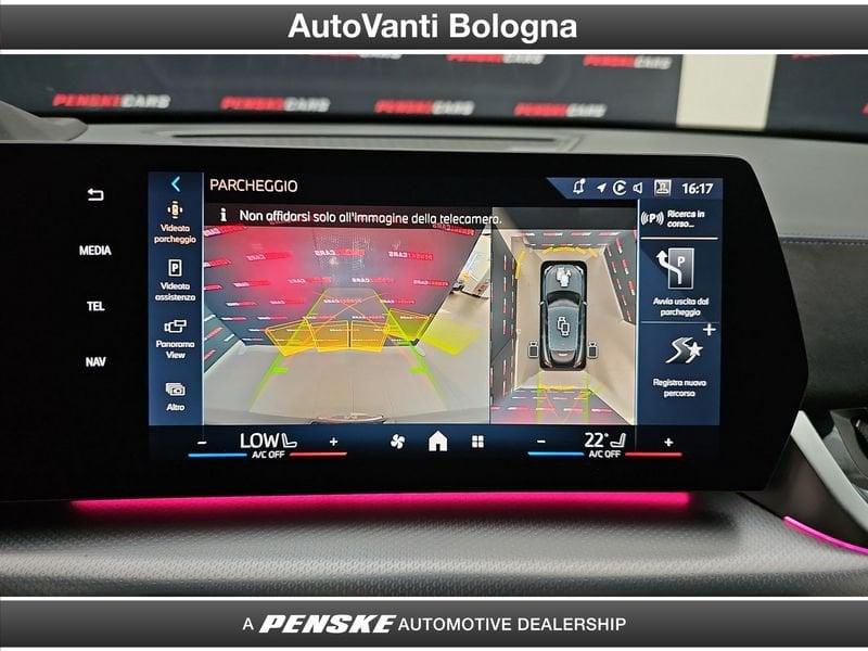 BMW X2 X2 xdrive 20d 48V MSport Pro auto