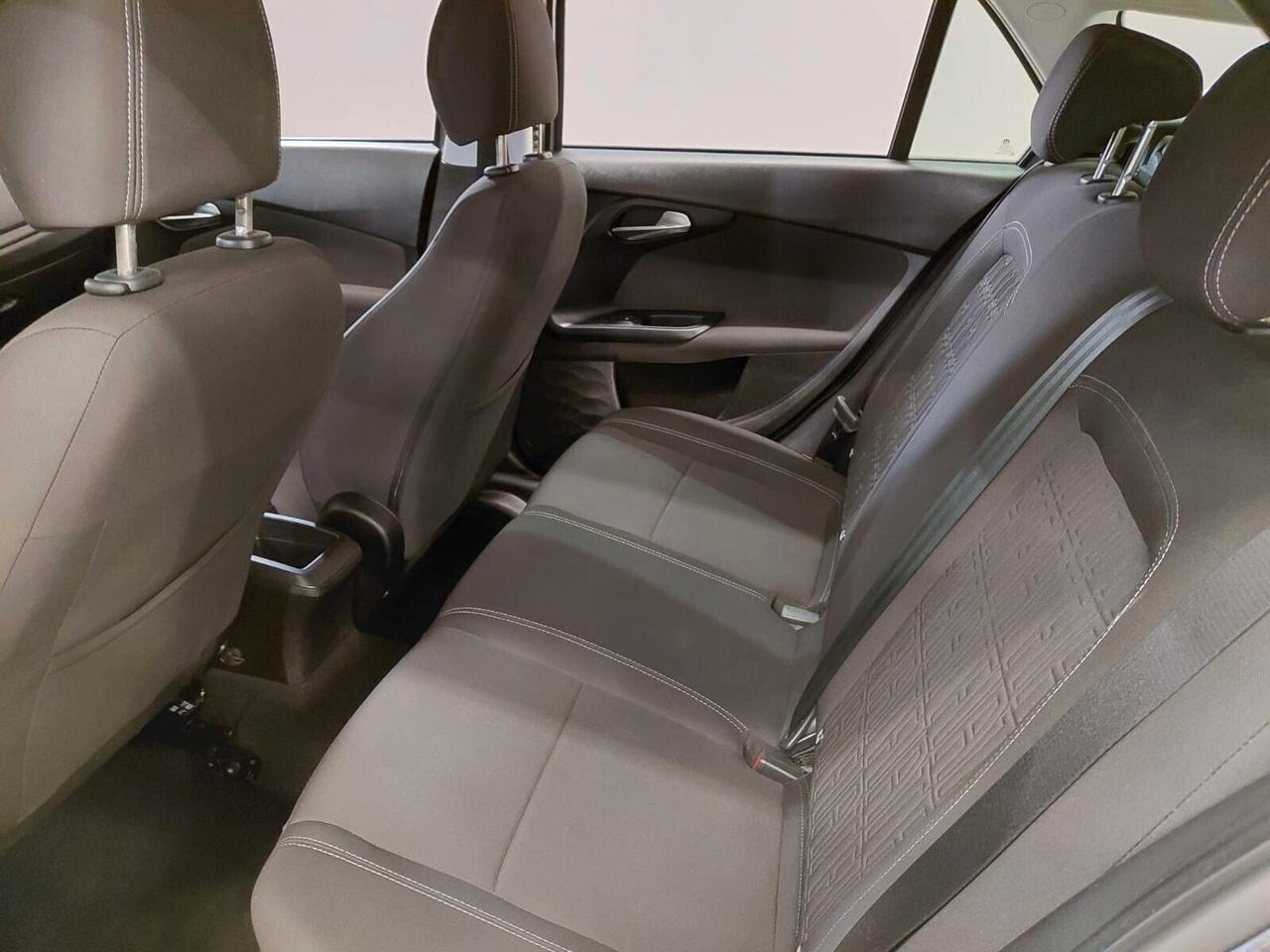 Fiat Tipo 1.0 SW 70.0000KM