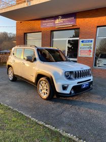 Jeep Renegade 1.0 T3 Limited